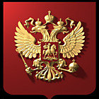 Договор хозяйственного ведения